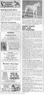 $4.00 coupon applied at checkout. Christina Gonzalez Christinamg012 Profile Pinterest