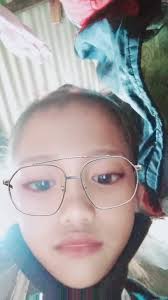 Ma Kyle Franz Deles (@user622169362)'s videos with original sound