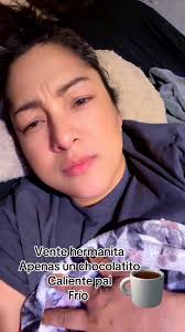 Reel by Fabiola Mena Bolanos (@fabiola_mena_bolanos_) · January 11, 2026