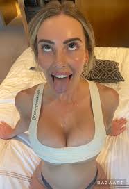 HONEY BROOKS 🤍 on X: 50+ FULL LENGTH XXX VIDEOS FOR $20 🔥 New NO PPV  account. Everything is on the feed 👀👇🏼🔓 t.cowKmsRbAry1  X