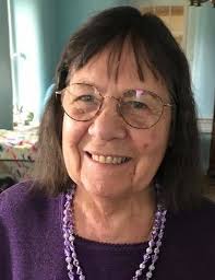 Marguerite Buck's Instagram, Twitter & Facebook