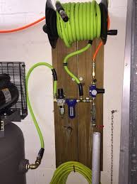 Lance Lipscomb (lipscomblance)