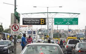 Some nigerians plan to continue using bitcoin (btc) and other cryptocurrencies despite a directive issued by the central bank of nigeria (cbn) last week ordering banks to close down accounts associated with cryptocurrencies. Nigerian Bitcoin P2p Surges By 15 Since Cbn Crypto Ban Nairametrics