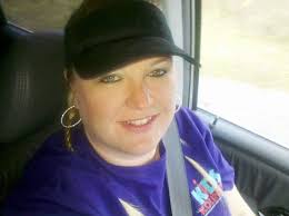 Can someone edit a photo of me in a purple shirt?