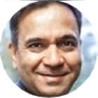 Franklin Casey, MD, Dallas, TX