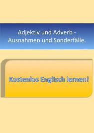 Girl) oder auch pronomen (hier: Pin Auf Englisch