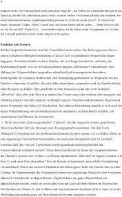 Wie ist ein lebenslauf für eine fsj bewerbung aufgebaut? Christoph Morgenthaler Bern Zerbrochene Geschichten Systemische Trauerseelsorge In Narrativer Perspektive Pdf Kostenfreier Download