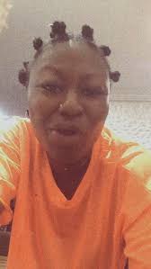 Edward Peace (@prettyedwardpeace) • Threads, Say more