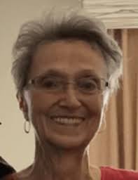 Carol Ann (Seibert) Light Obituary