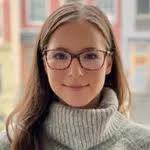 Dr. Deborah L. Posner, PhD