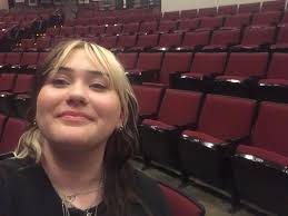 SHARE THIS AND LETS GET A GREAT CROWD! And It's Free 👍🤗🤠 Hey y'all if  you play or sing or just love to listen to music come join me and others at