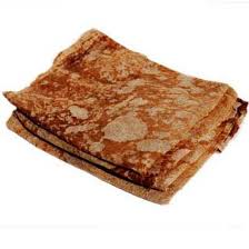 All About Markouk Saj Bread Thin Bread Saj Bread Recipe Lavash Bread Recipe