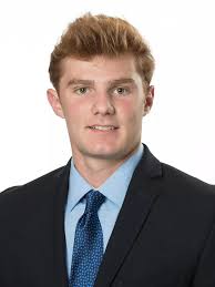 280 Huskies Selected to AAC All-Academic Team