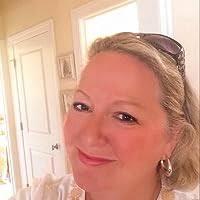 The All-Night Sun by Diane Zinna