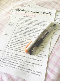 Pin By Gabriela Gorniak On Study