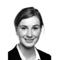 5 "Stephanie Ihle" profiles