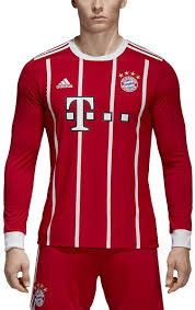 The new design of the black away jersey impresses with its golden accents. Buy Fc Bayern Munich Hoodie Cheap Online