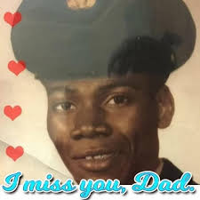 Yolanda Owens-Ansah (@yowensgarealtor) • Instagram photos and videos