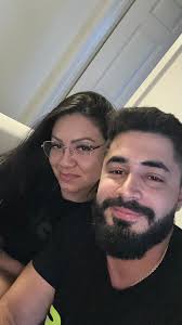 Fundraiser by Jessica Karoline Lourenco Fagundes : Widow Needs Help After  Tragic Accident