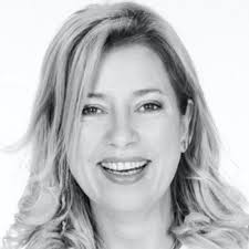 Ines Timm (@ines_timm_)