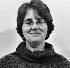 The FuTure oF Michigan agriculTure