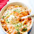 Baked Spaghetti Cream Cheese