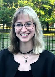 Winterville Chamber of Commerce Introduces New Board Members