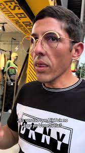 ¿TikTok no abre en Venezuela? Confirma la verdad