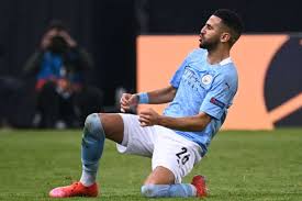 Psg will want to replicate the game states from the bayern munich tie as much as possible, and will thus pick an xi that closely matches the one they used in germany. Uknobjsi9 Txjm
