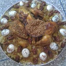 Pin By Nassima Tajani On Moroccan Food Moroccan Food Morrocan Food Food