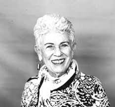 When Opportunity Knocks