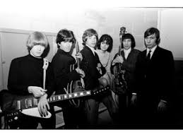Maybe you would like to learn more about one of these? The Unseen Rolling Stones Circa 1965 66 Vancouver Sun