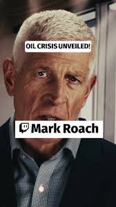 Discover how the Gulf War led to catastrophic damage to Kuwaiti oil wells  and its dramatic effect