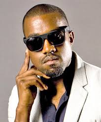 Stop following me, says Kanye's Twitter friend