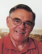 Derryll Trent Hillman Obituary 2017