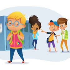 Venerdì 7 febbraio, giornata nazionale contro il bullismo e il cyberbullismo a scuola, sarà dedicata alla visione di un film e a dibattiti. Bullismo Forme Protagonisti E Co Protagonisti E Segnali Issalute