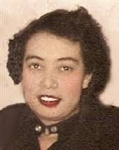 Obituary information for Estelle E. Barboza