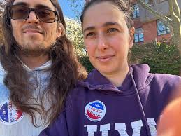 Heidi Howard (@heidihoward) • Instagram photos and videos