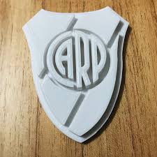Maybe you would like to learn more about one of these? Telechargement Club Atletico River Plate Logo Par Paul Raised