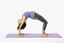 We did not find results for: Yoga Poses To Stretch And Strengthen The Psoas