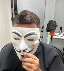 Inecto من اقوى انواع البروتين يتماشى معى الرجال و النساء و الاطفال يتماشى  معى الشعر الخشن و الافريقي و المطاطي والمتقصف و المتضرر من السشوار و الميش  و سحب اللون و الماء