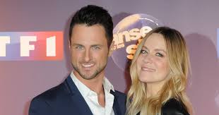 Tf1 donnera le coup d'envoi de la saison 7 de danse avec les stars samedi en prime time. Veronic Dicaire Et Christian Millette En Couple Pour Danse Avec Les Stars 6 Purebreak
