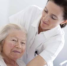 L'accès aux soins et au bien-être dans Le 7e