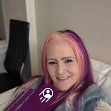 Your 3 recently used emojis explain how your 2026 will begin.