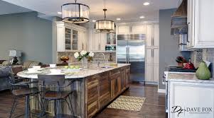 8 signs your kitchen needs an upgrade