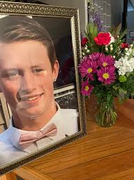 I have such sad news to share about my brother, Steve Wheeler, and my mom,  Rev. Judy Wheeler. My brother passed away in January and my mom passed away  in February. It