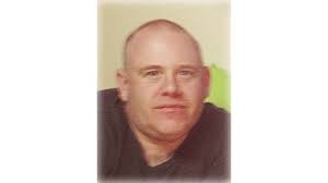 IN LOVING MEMORY: Jason Aarbo