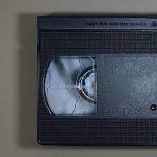 We did not find results for: How To Recycle Vhs Tapes And Cassette Tapes A Complete Guide Greencitizen