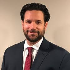 Joseph Pineiro's Instagram, Twitter & Facebook