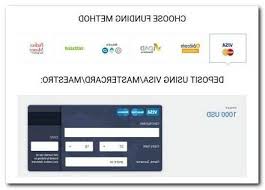 According to me, among all exchanges i prefer wazrix exchange to trade crypto currencies in india it's is 100% acquired by binance which is world top excahange with my personal experience it's is simple fast and easy to trading we have other benefits also with their own native token wrx Bitcoin Trading App Mac Malaysiazizuindonesia Com
